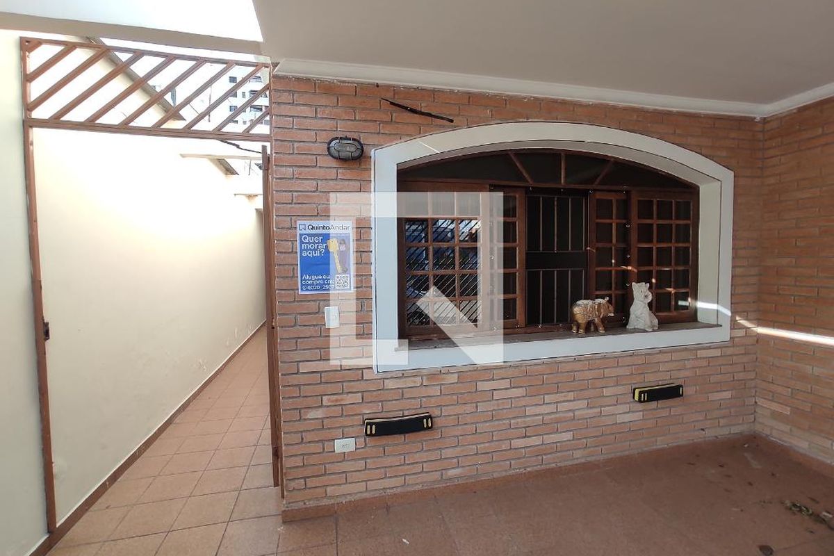 Casa, 3 quartos, 214 m² - Foto 154