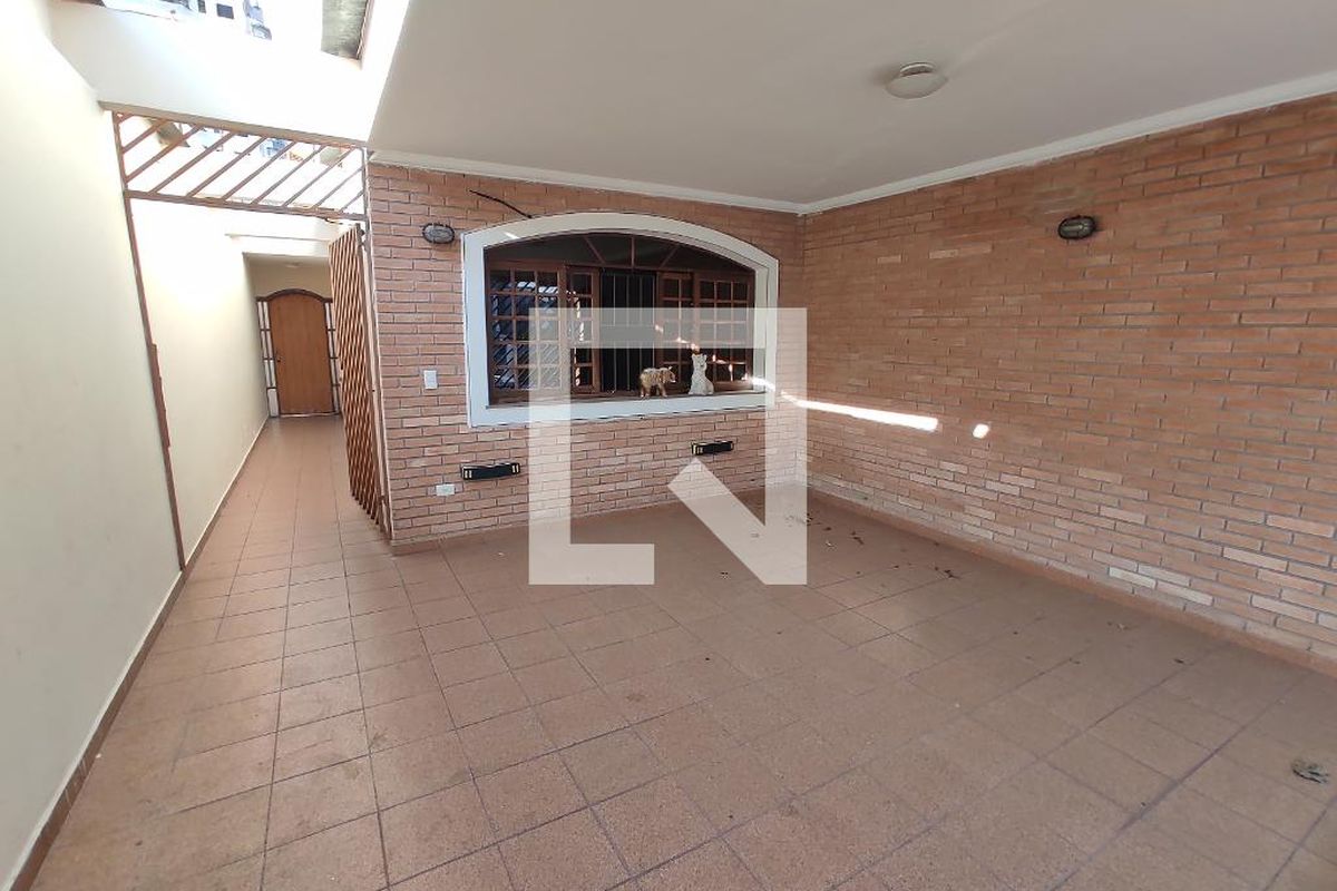 Casa, 3 quartos, 214 m² - Foto 152
