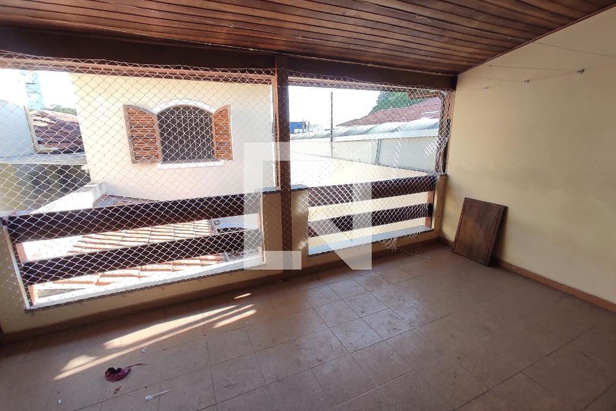 Casa, 3 quartos, 214 m² - Foto 136
