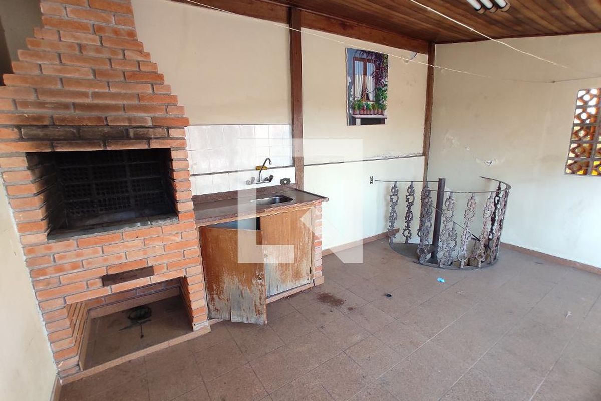 Casa, 3 quartos, 214 m² - Foto 132