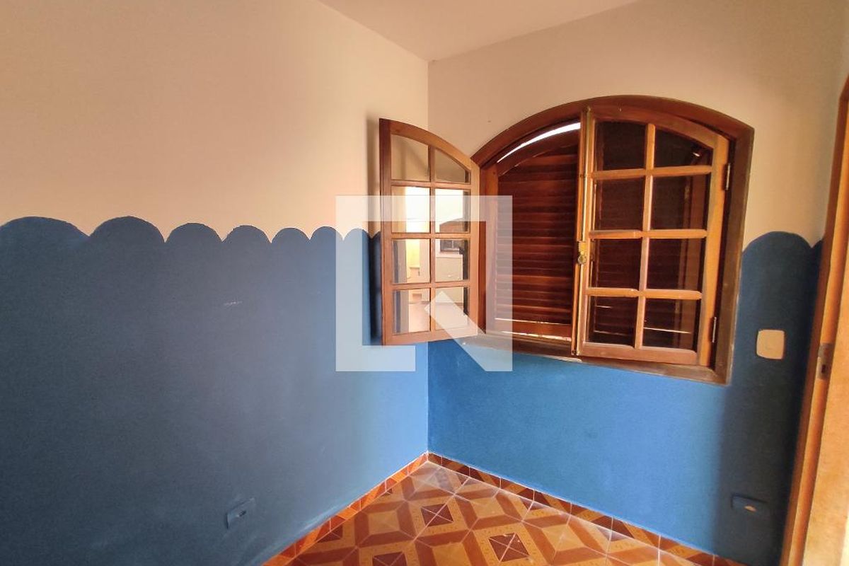 Casa, 3 quartos, 214 m² - Foto 120