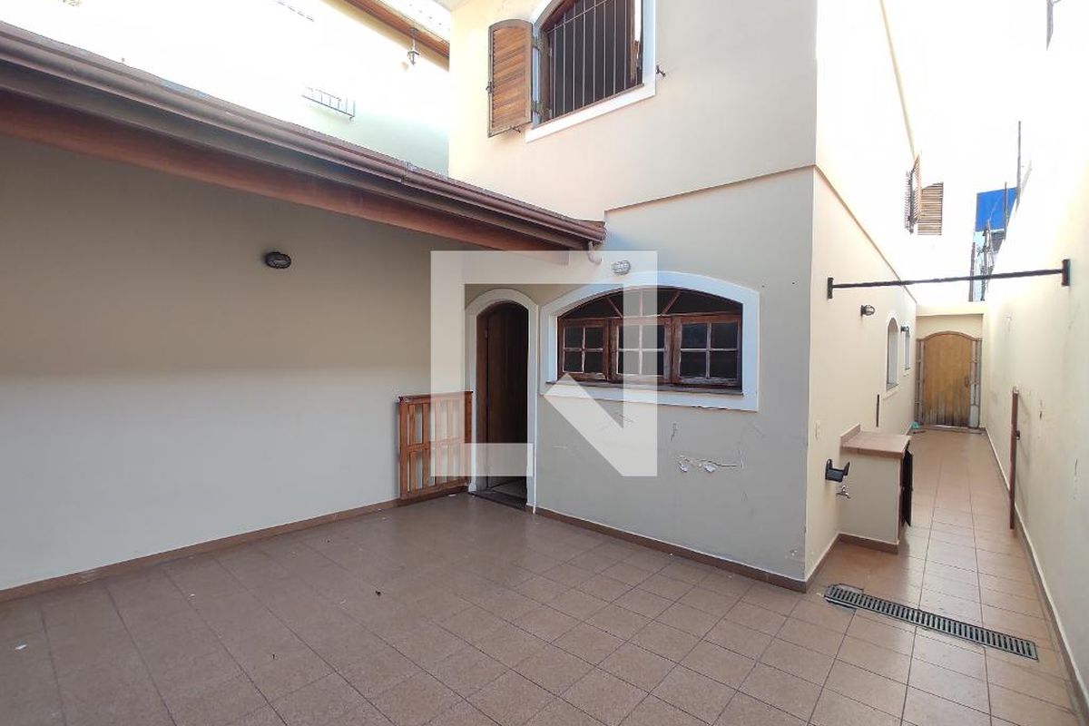 Casa, 3 quartos, 214 m² - Foto 144