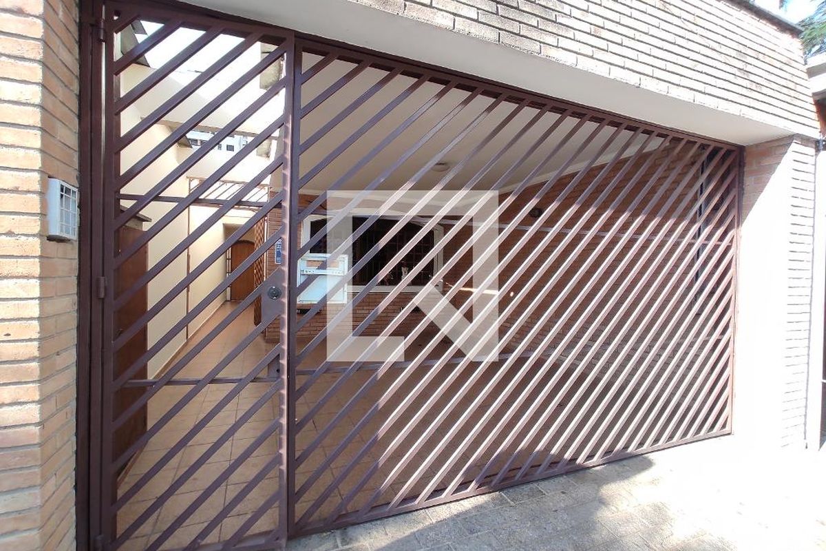 Casa, 3 quartos, 214 m² - Foto 158