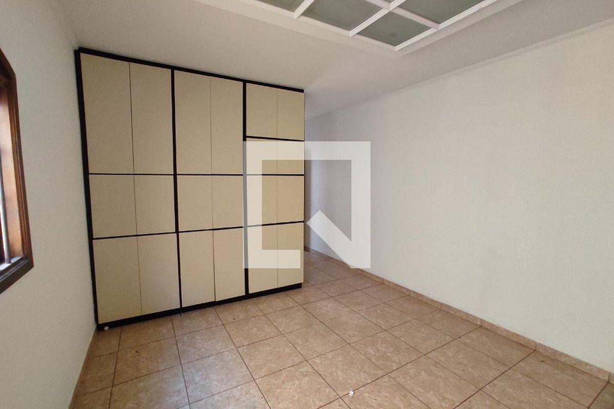 Casa, 3 quartos, 214 m² - Foto 100