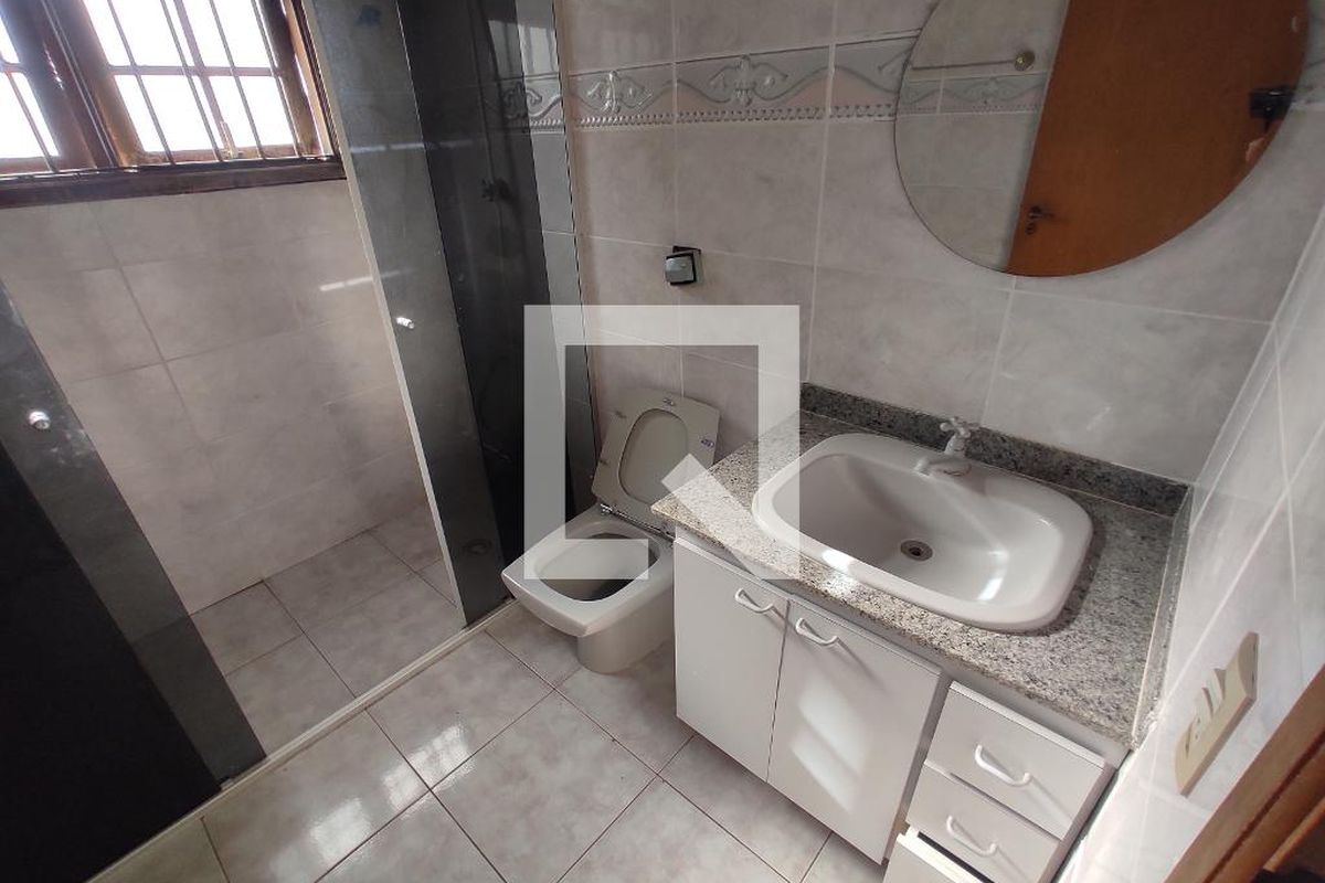 Casa, 3 quartos, 214 m² - Foto 58