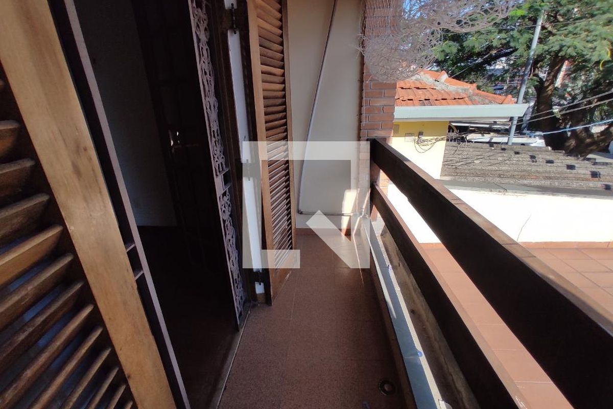 Casa, 3 quartos, 214 m² - Foto 80