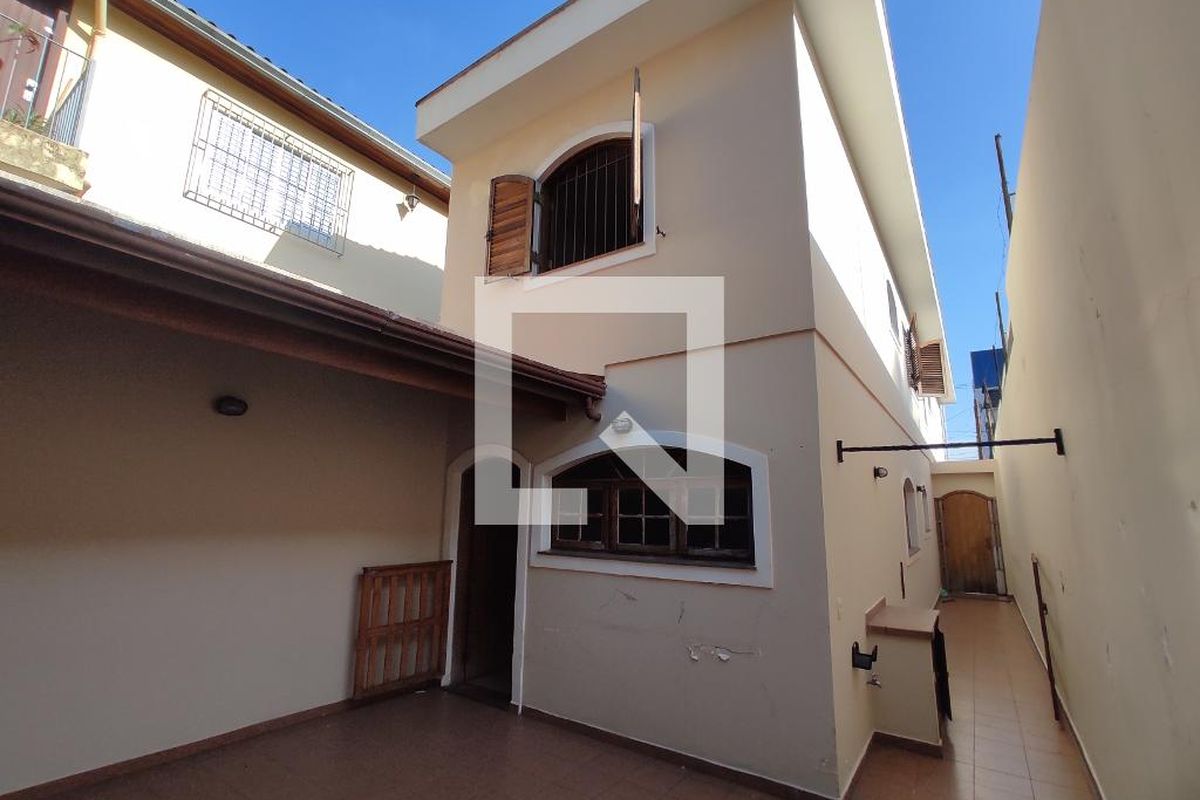 Casa, 3 quartos, 214 m² - Foto 142