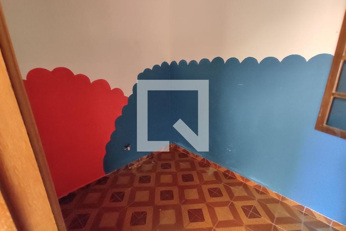 Casa, 3 quartos, 214 m² - Foto 122