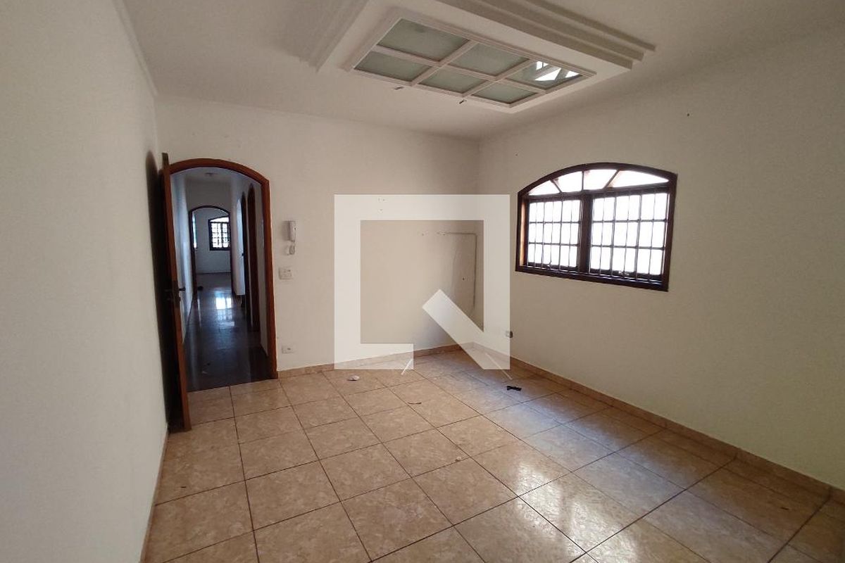 Casa, 3 quartos, 214 m² - Foto 104