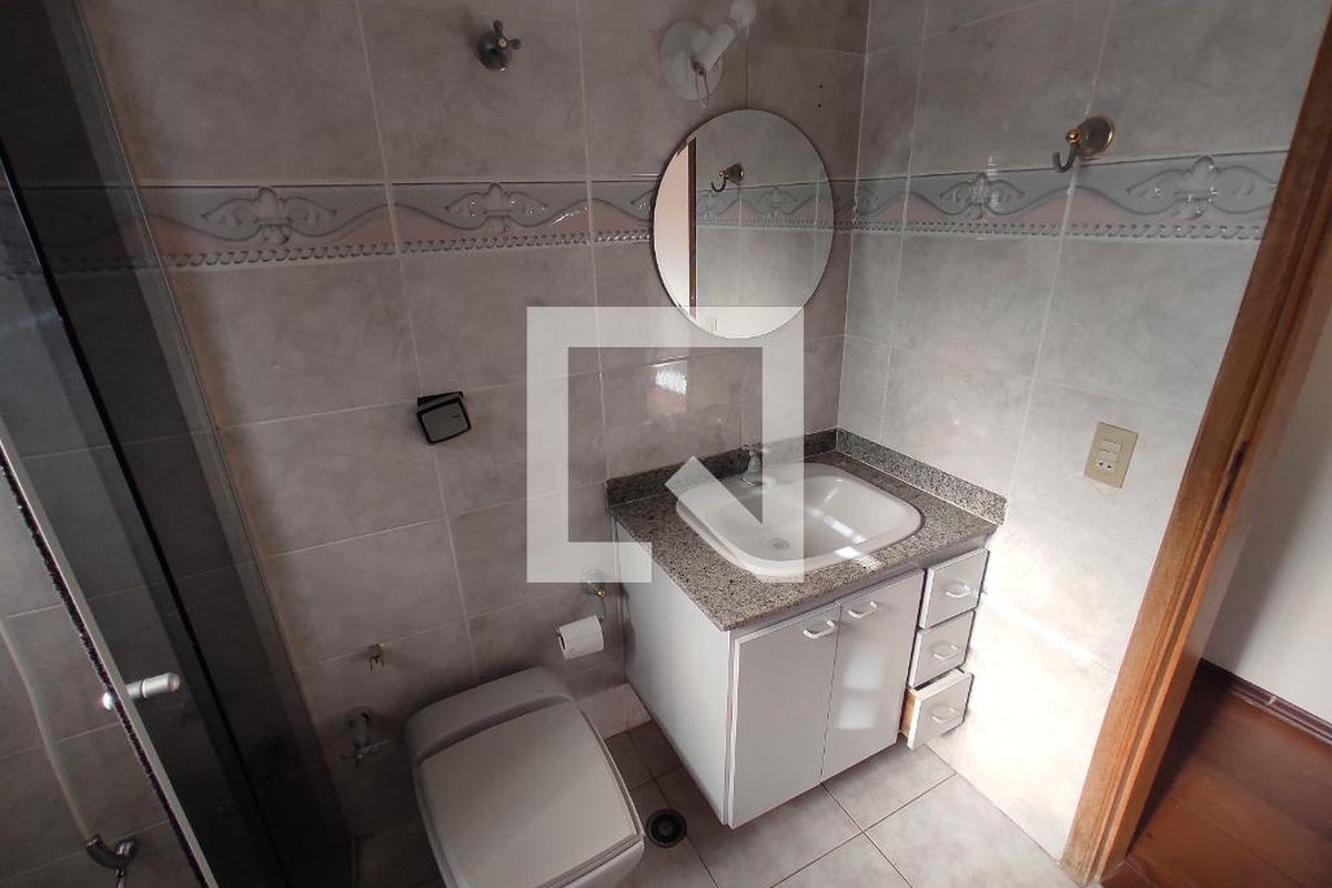 Casa, 3 quartos, 214 m² - Foto 52