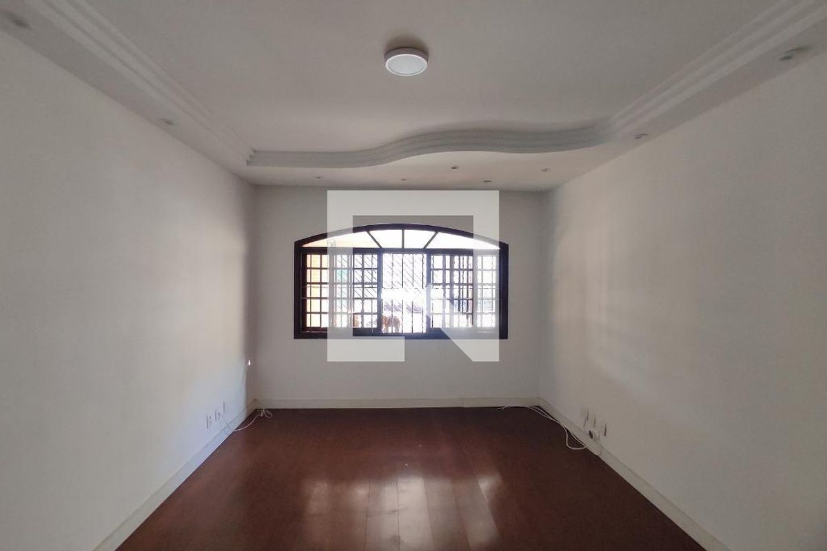 Casa, 3 quartos, 214 m² - Foto 6