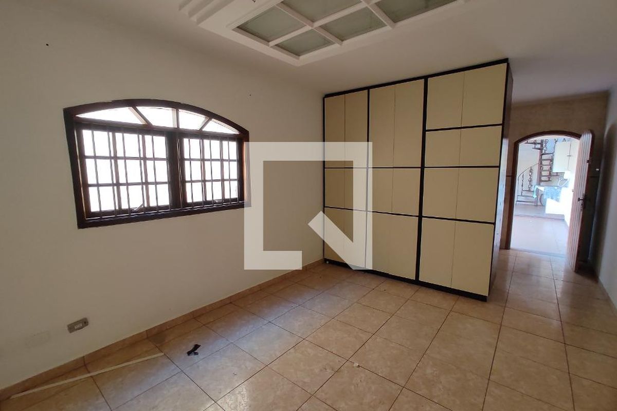 Casa, 3 quartos, 214 m² - Foto 102
