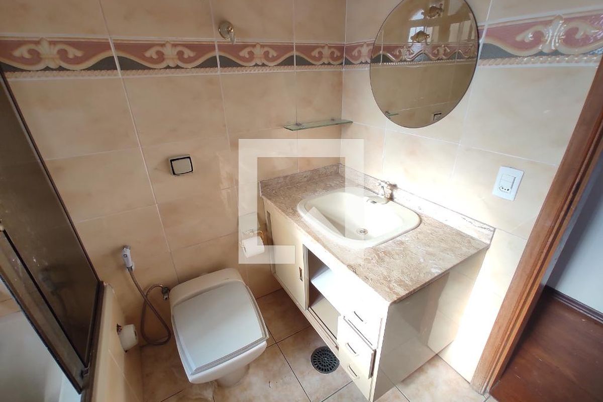 Casa, 3 quartos, 214 m² - Foto 90