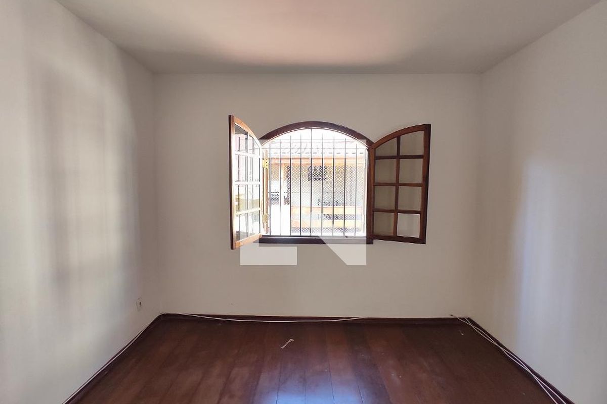 Casa, 3 quartos, 214 m² - Foto 40