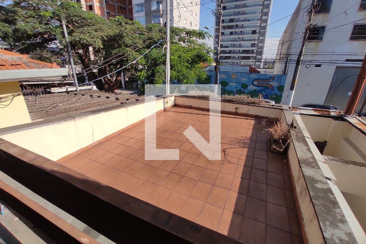 Casa, 3 quartos, 214 m² - Foto 84