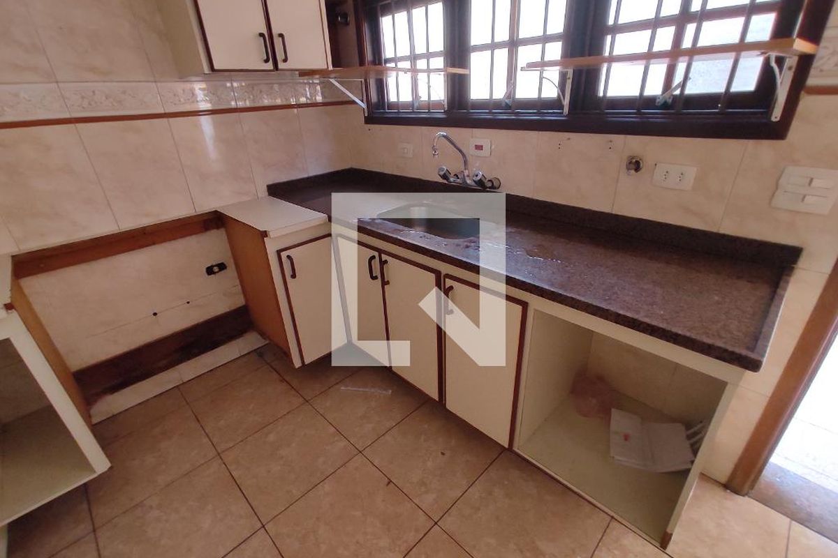 Casa, 3 quartos, 214 m² - Foto 108