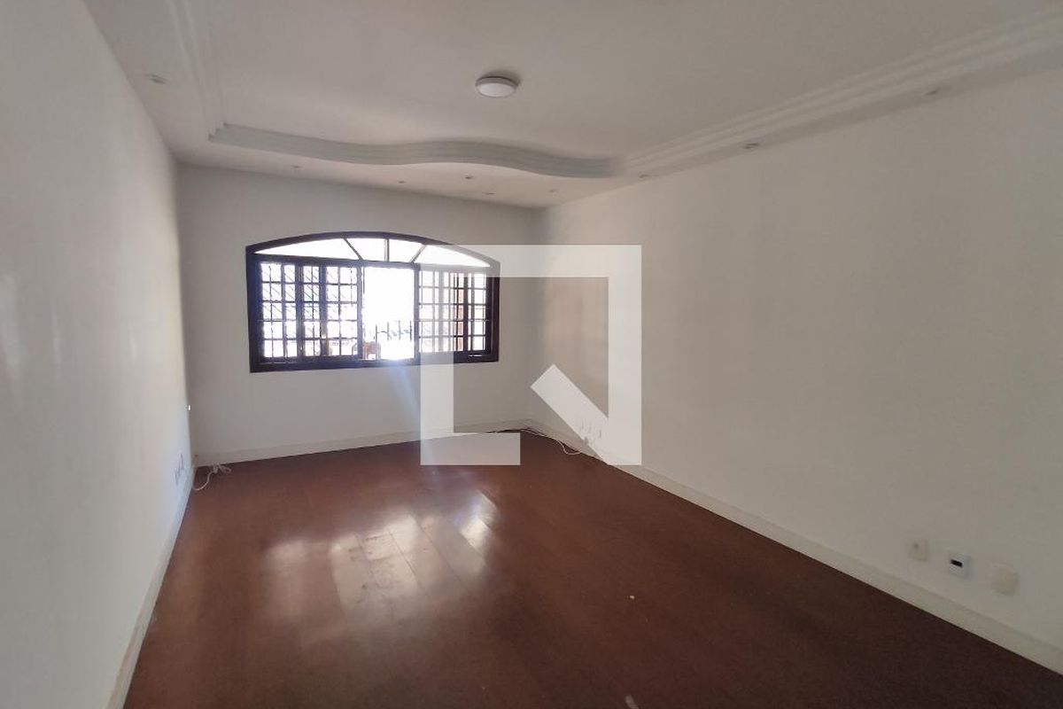 Casa, 3 quartos, 214 m² - Foto 10