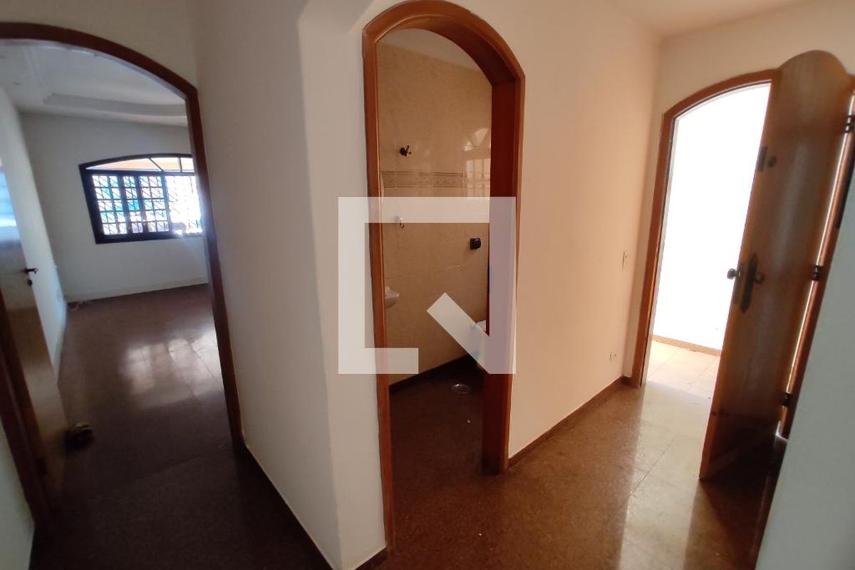 Casa, 3 quartos, 214 m² - Foto 18