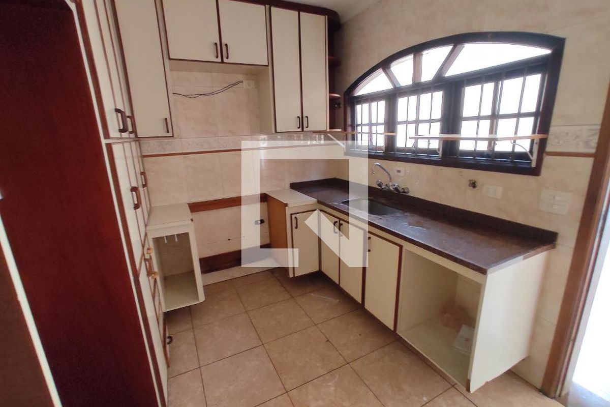 Casa, 3 quartos, 214 m² - Foto 114