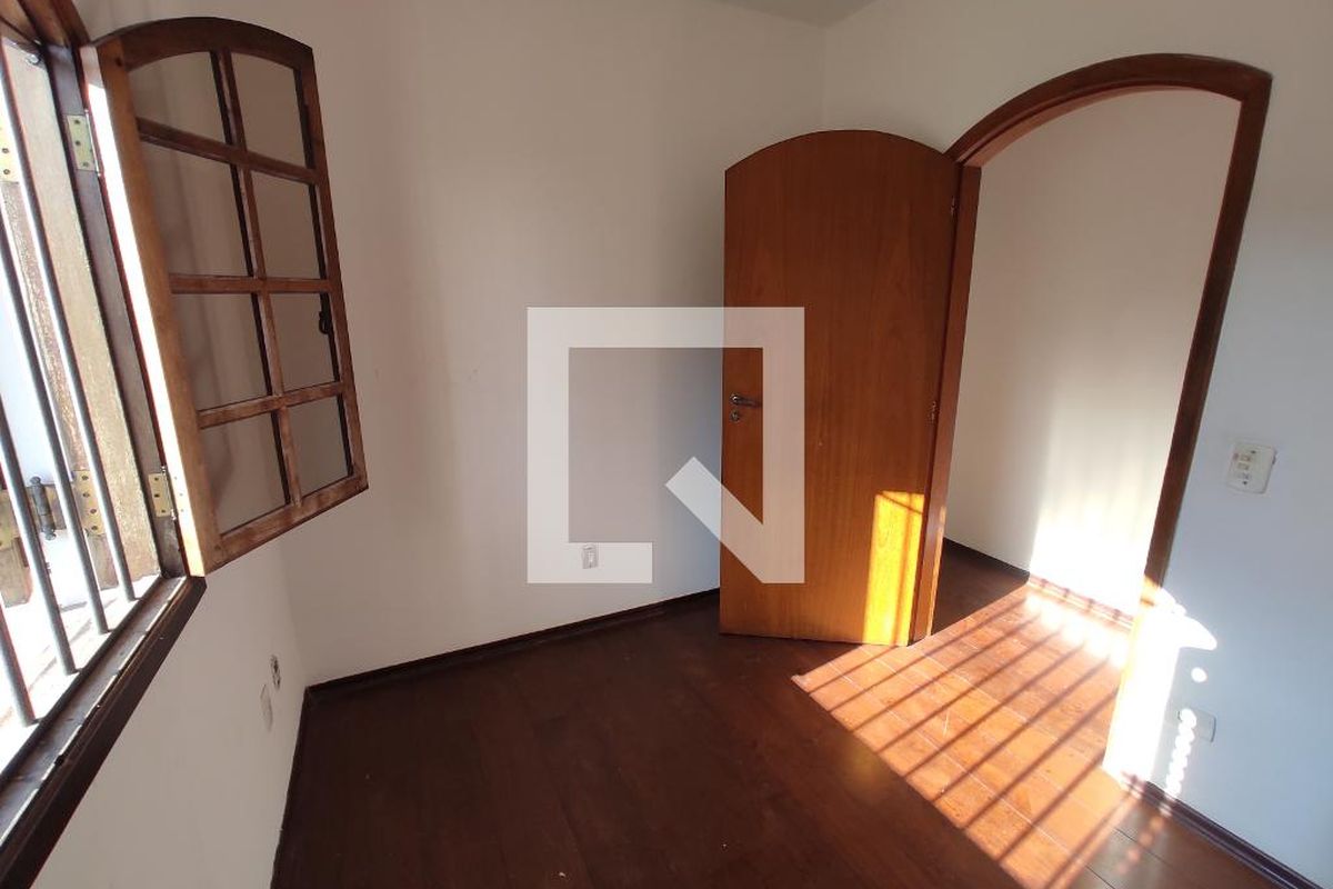Casa, 3 quartos, 214 m² - Foto 66