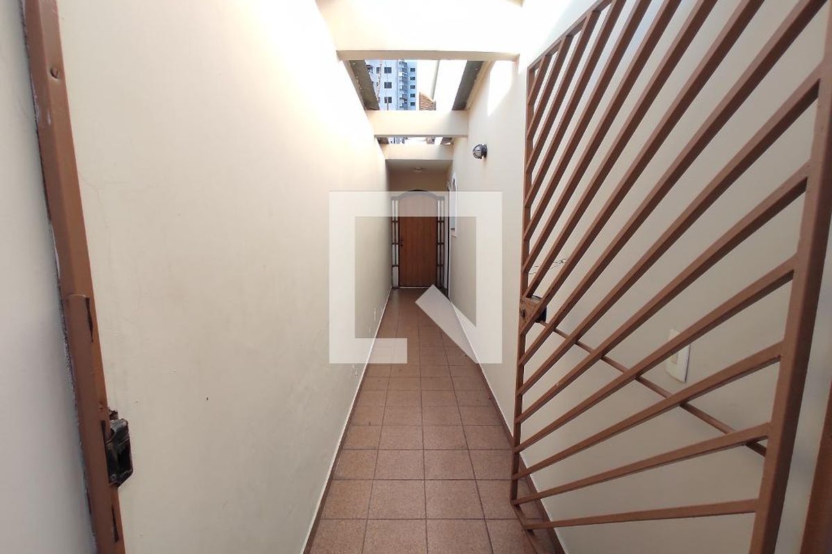 Casa, 3 quartos, 214 m² - Foto 128