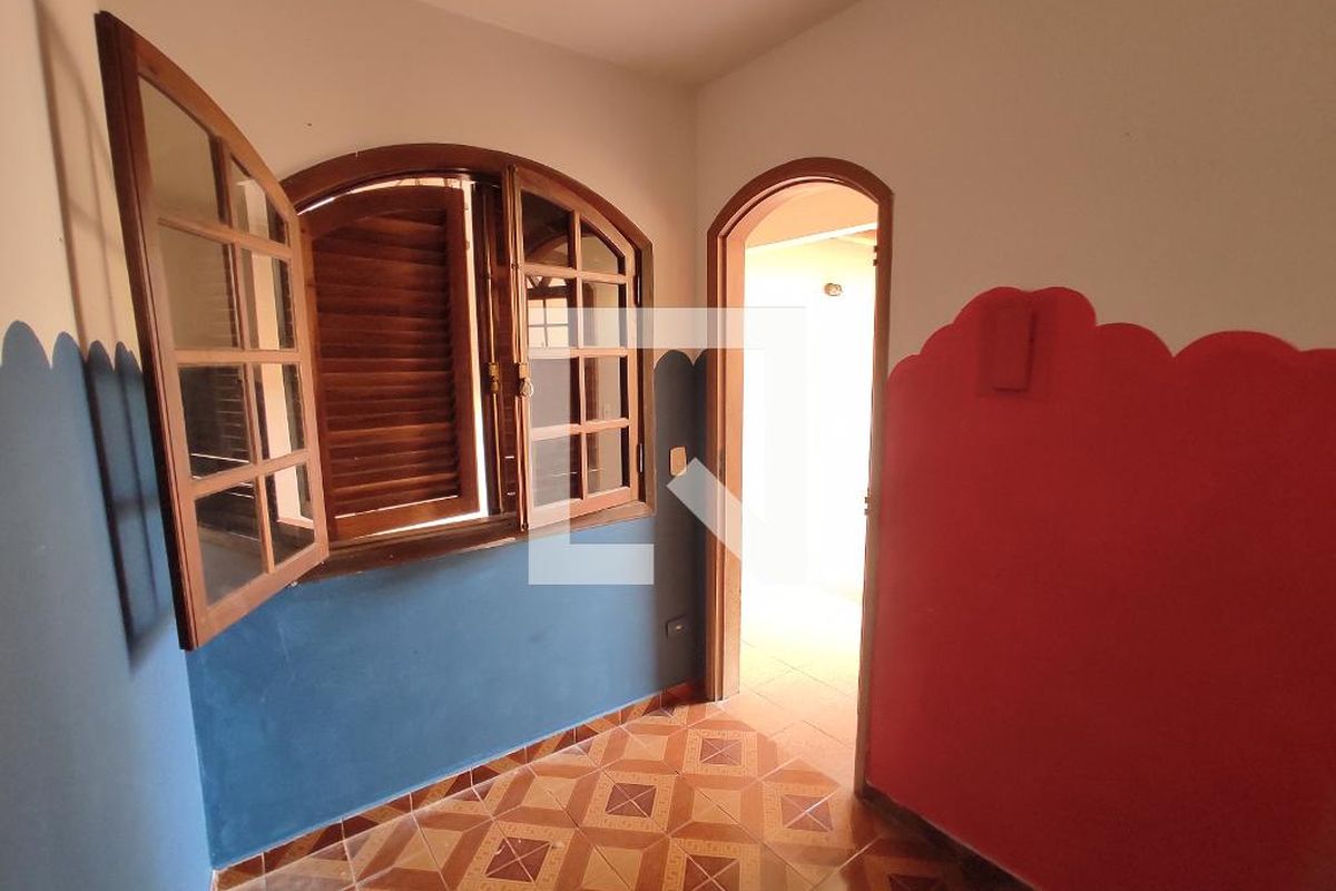 Casa, 3 quartos, 214 m² - Foto 118