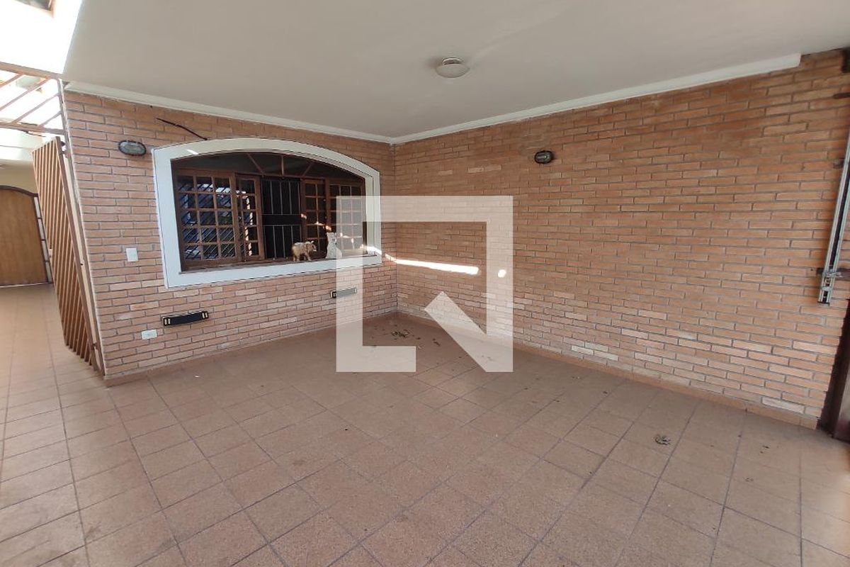Casa, 3 quartos, 214 m² - Foto 150