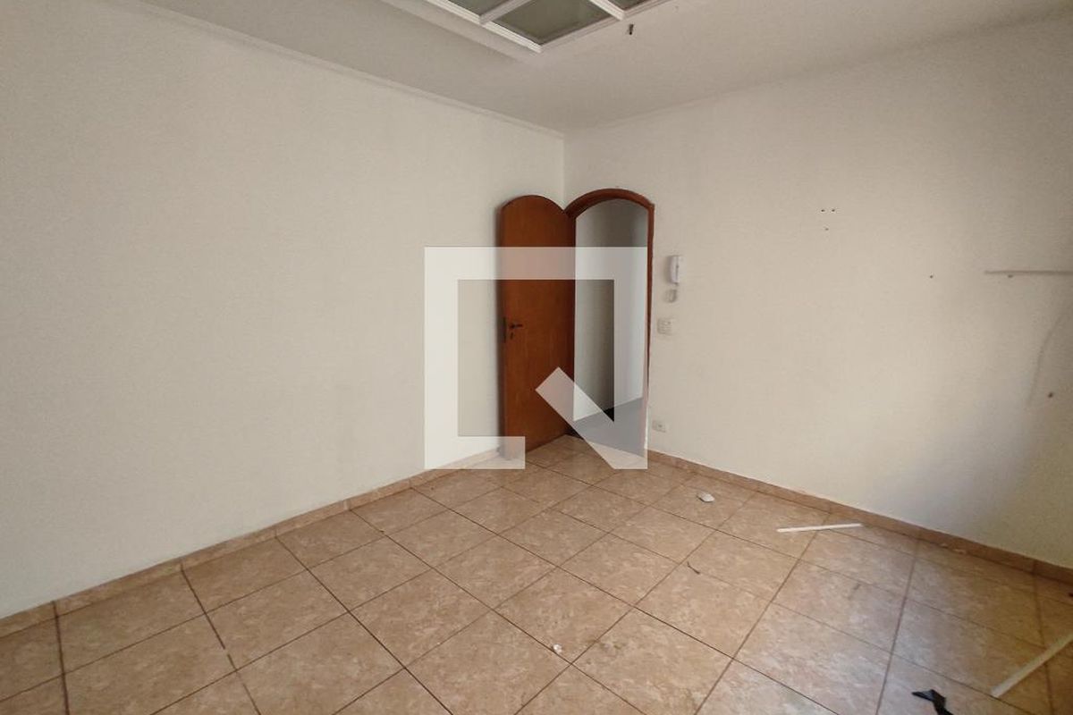 Casa, 3 quartos, 214 m² - Foto 98