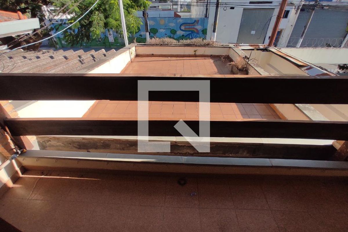 Casa, 3 quartos, 214 m² - Foto 78
