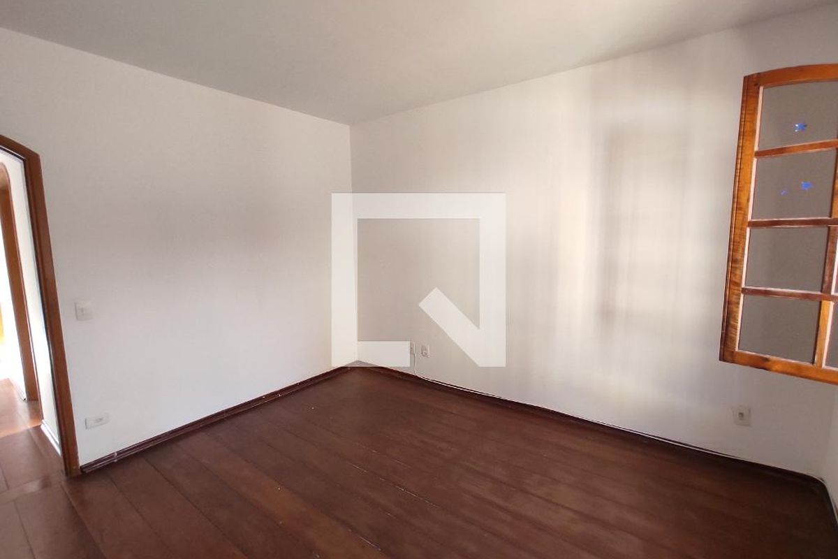 Casa, 3 quartos, 214 m² - Foto 38
