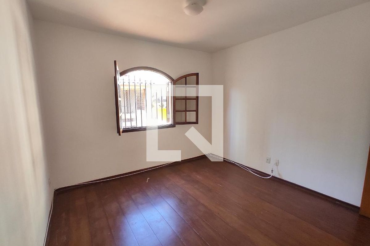 Casa, 3 quartos, 214 m² - Foto 44