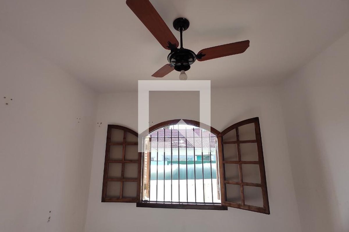 Casa, 3 quartos, 214 m² - Foto 60