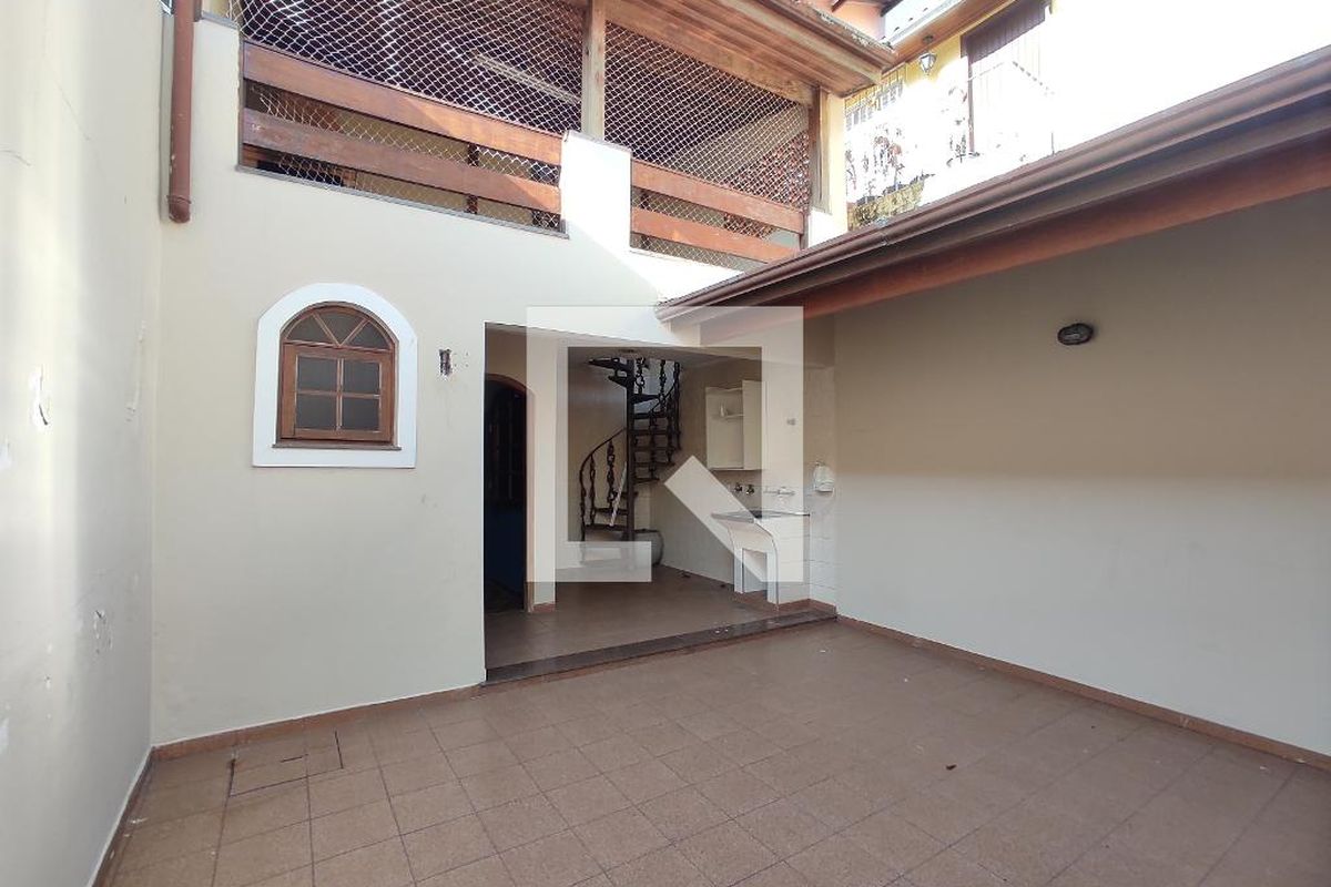 Casa, 3 quartos, 214 m² - Foto 146