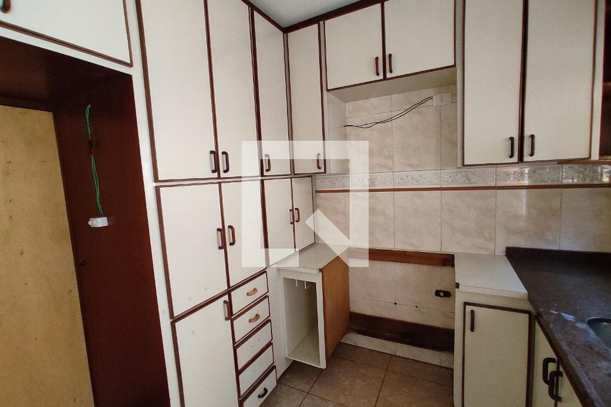 Casa, 3 quartos, 214 m² - Foto 106