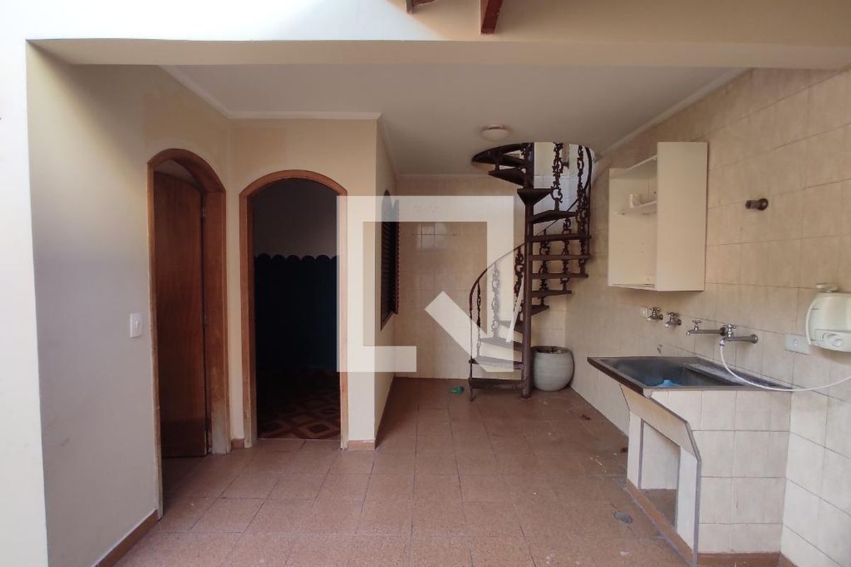Casa, 3 quartos, 214 m² - Foto 116