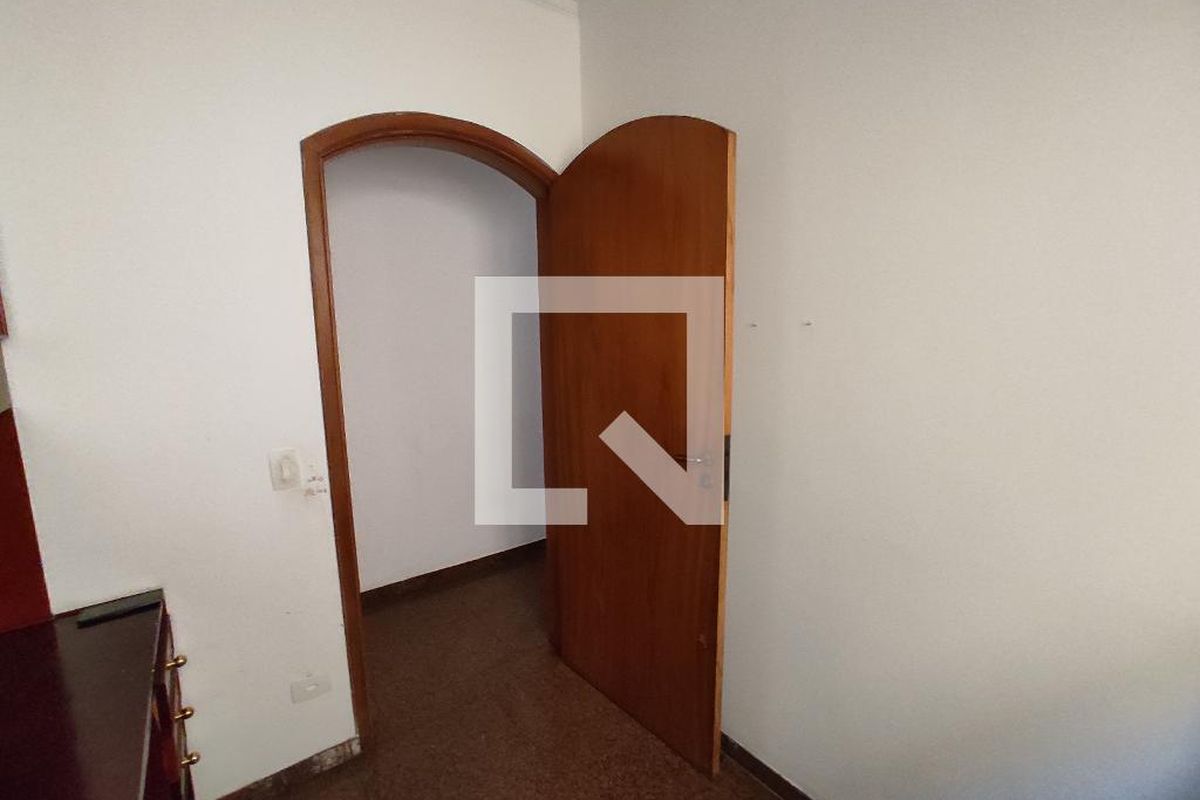 Casa, 3 quartos, 214 m² - Foto 26