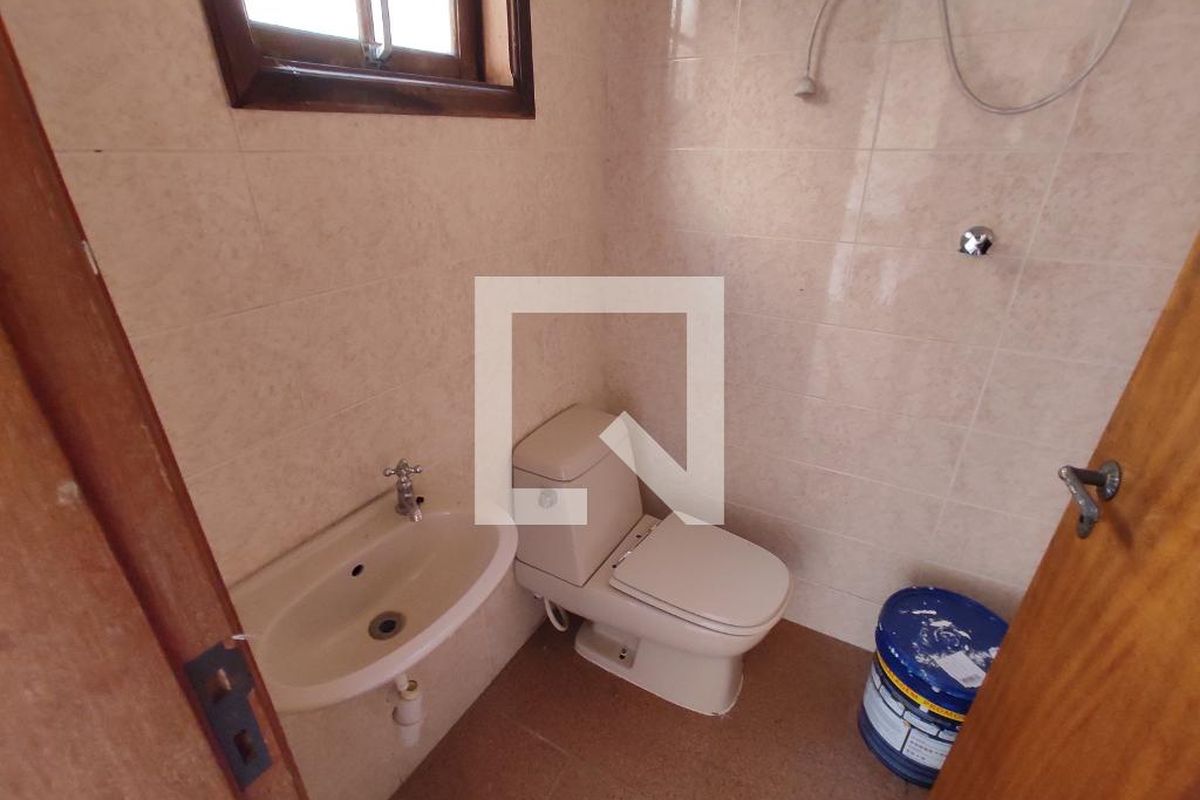 Casa, 3 quartos, 214 m² - Foto 126