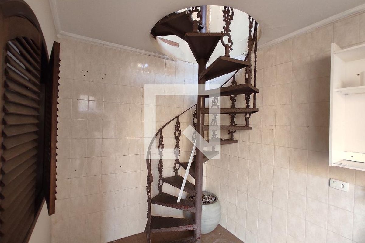 Casa, 3 quartos, 214 m² - Foto 138