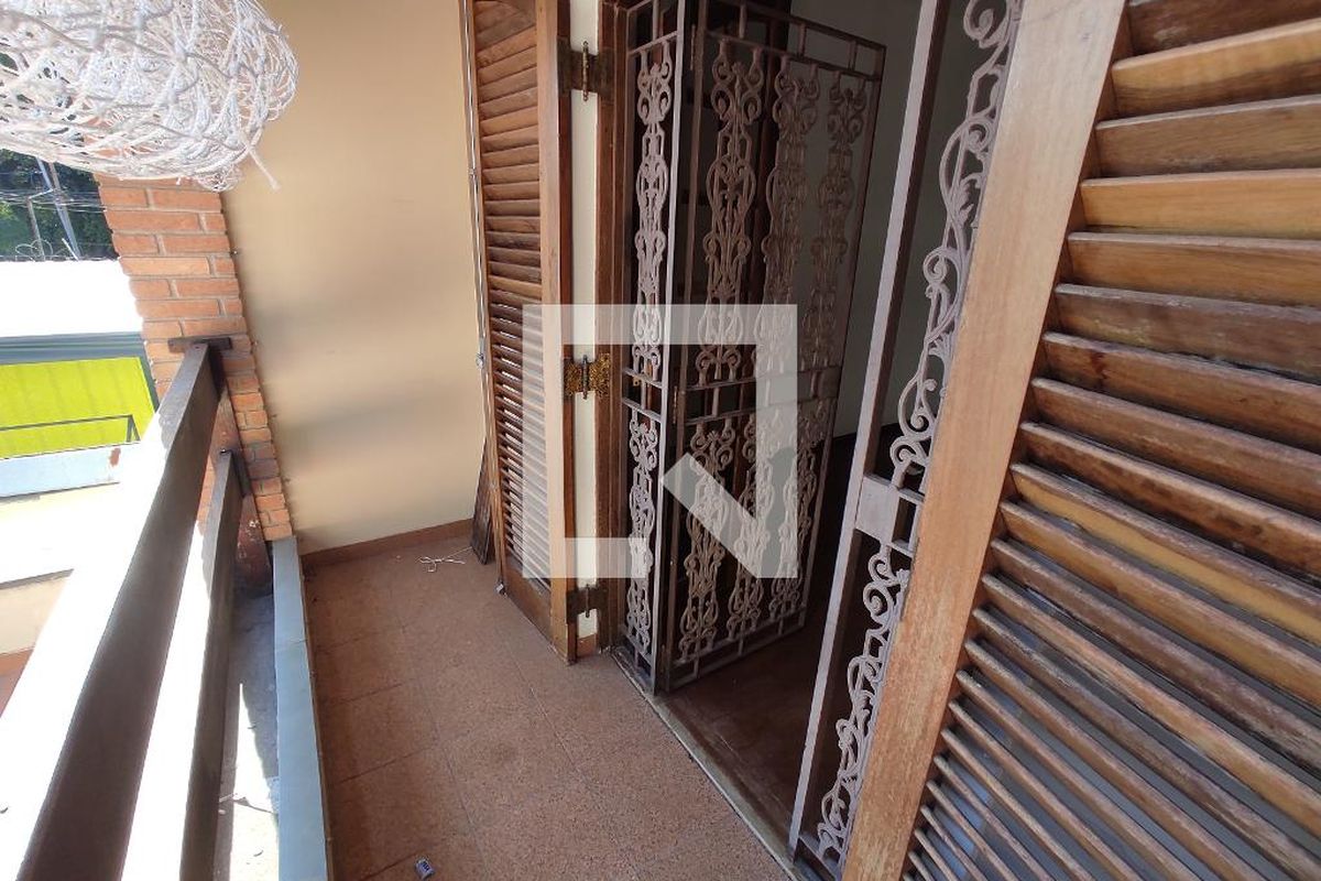 Casa, 3 quartos, 214 m² - Foto 82