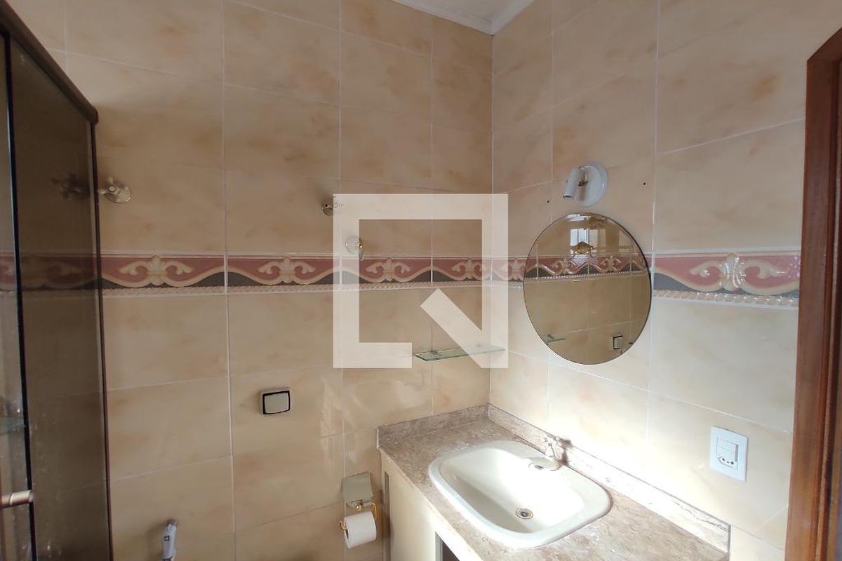 Casa, 3 quartos, 214 m² - Foto 88