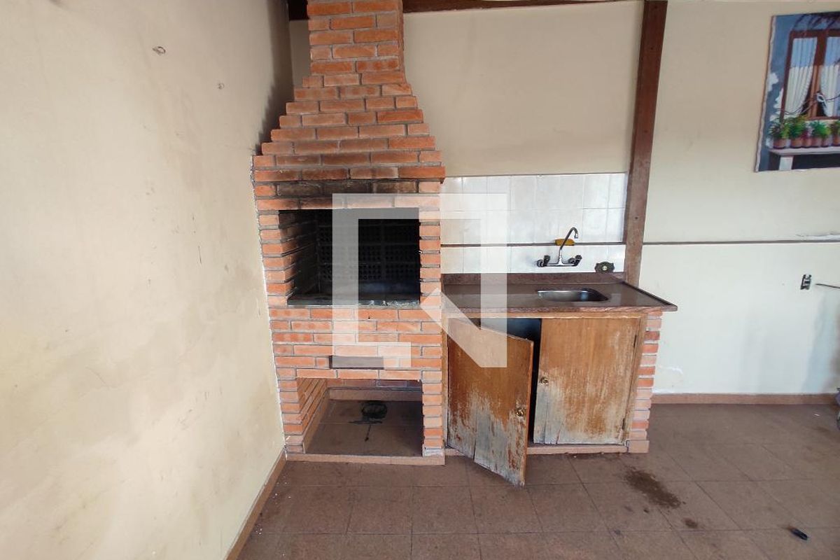 Casa, 3 quartos, 214 m² - Foto 130