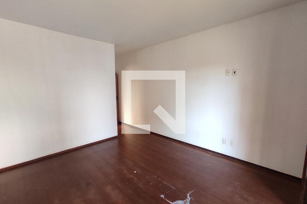 Casa, 3 quartos, 214 m² - Foto 70