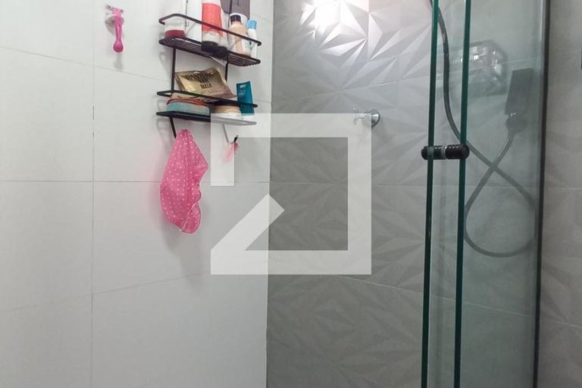 Apartamento à Venda - Cambuí, 1 Quarto,  40 m2 em , Campinas - sp | SoloBR