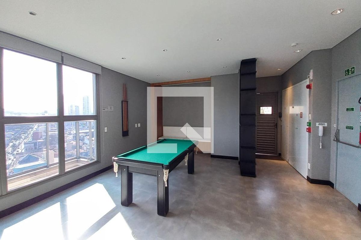 Apartamento à Venda - Cambuí, 1 Quarto,  40 m2 em , Campinas - sp | SoloBR