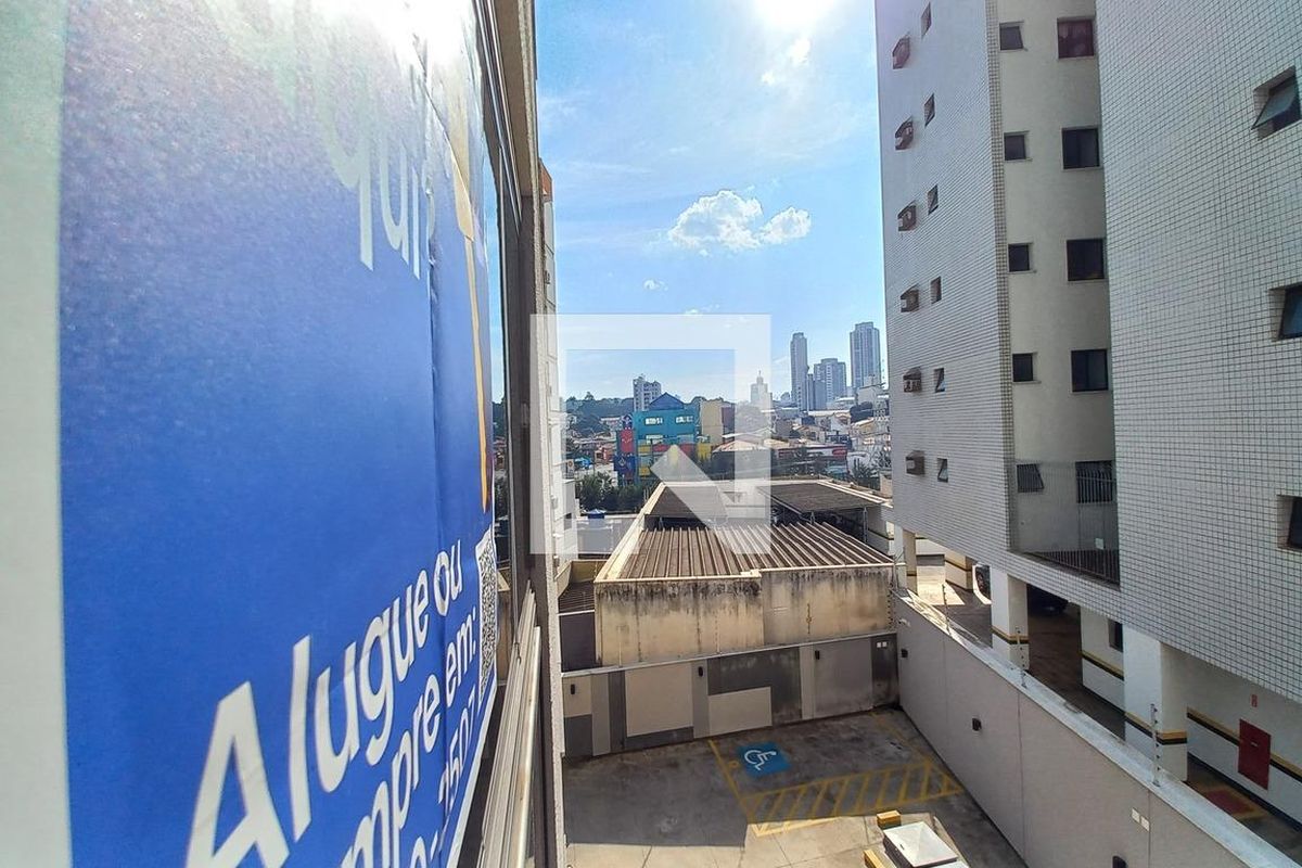 Apartamento à Venda - Cambuí, 1 Quarto,  40 m2 em , Campinas - sp | SoloBR