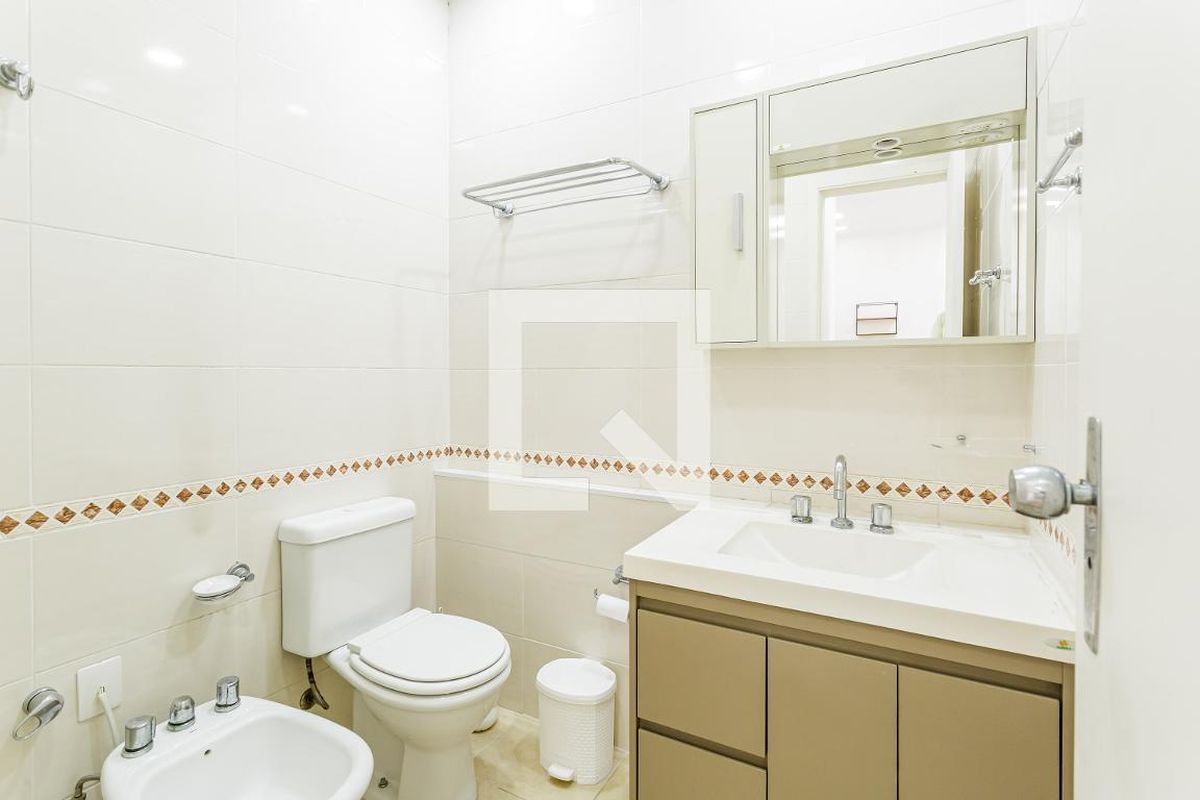 Apartamento, 1 quarto, 35 m² - Foto 30