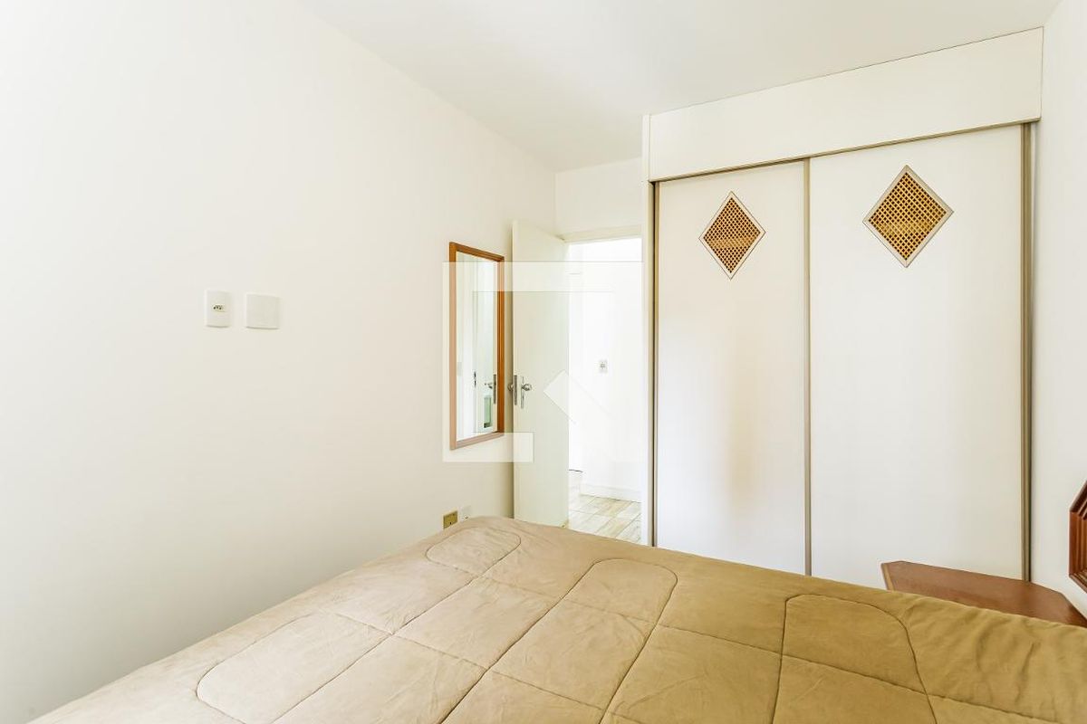 Apartamento, 1 quarto, 35 m² - Foto 27