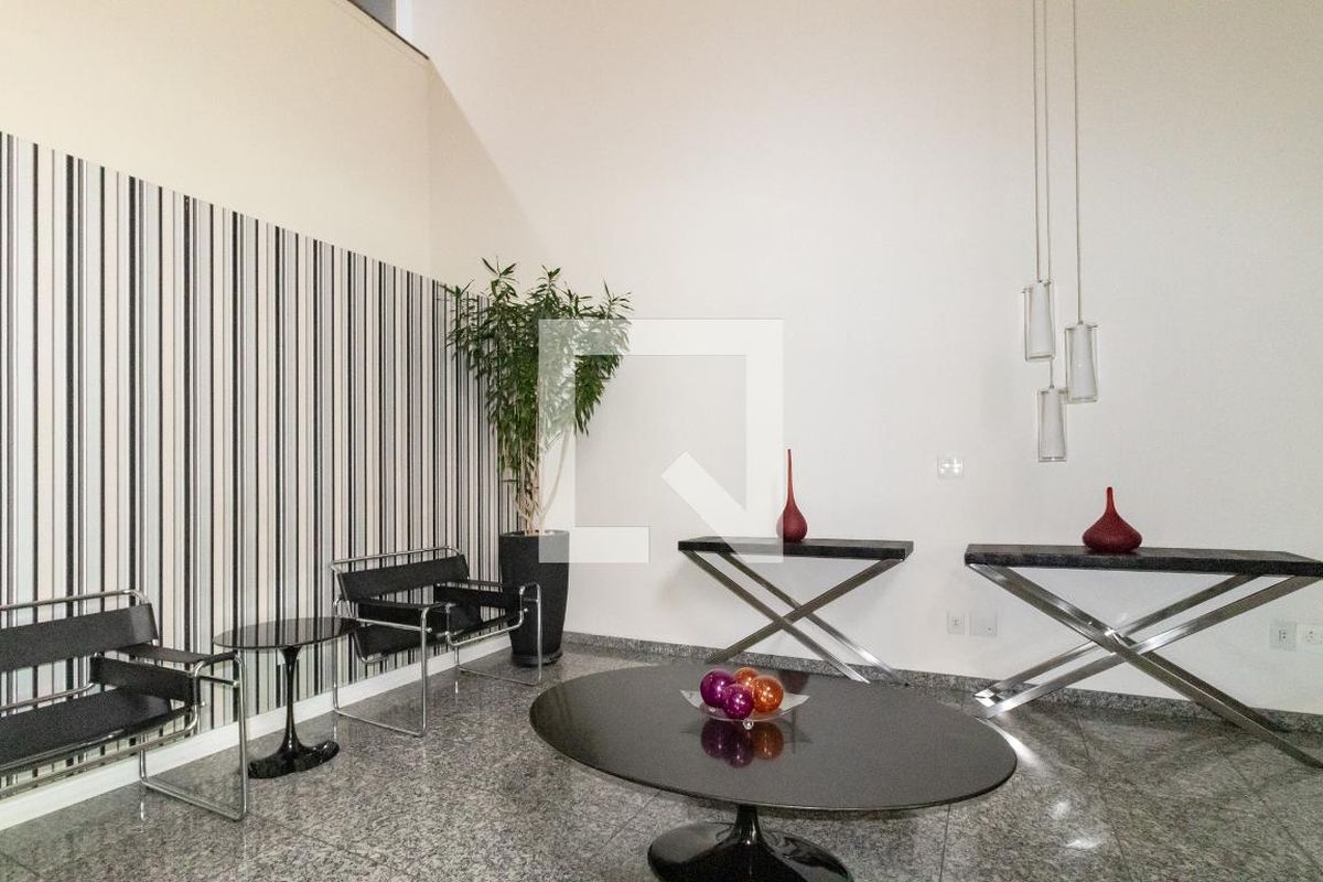 Apartamento, 1 quarto, 35 m² - Foto 69