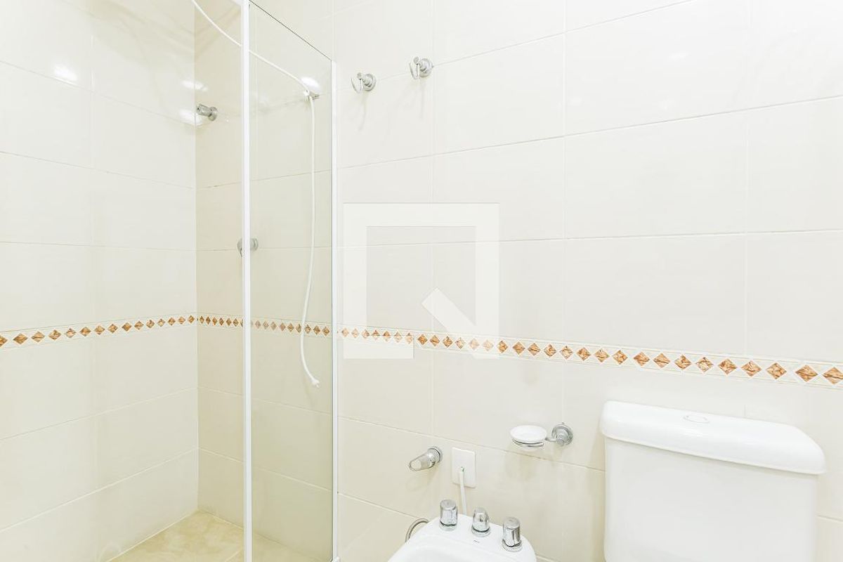 Apartamento, 1 quarto, 35 m² - Foto 36