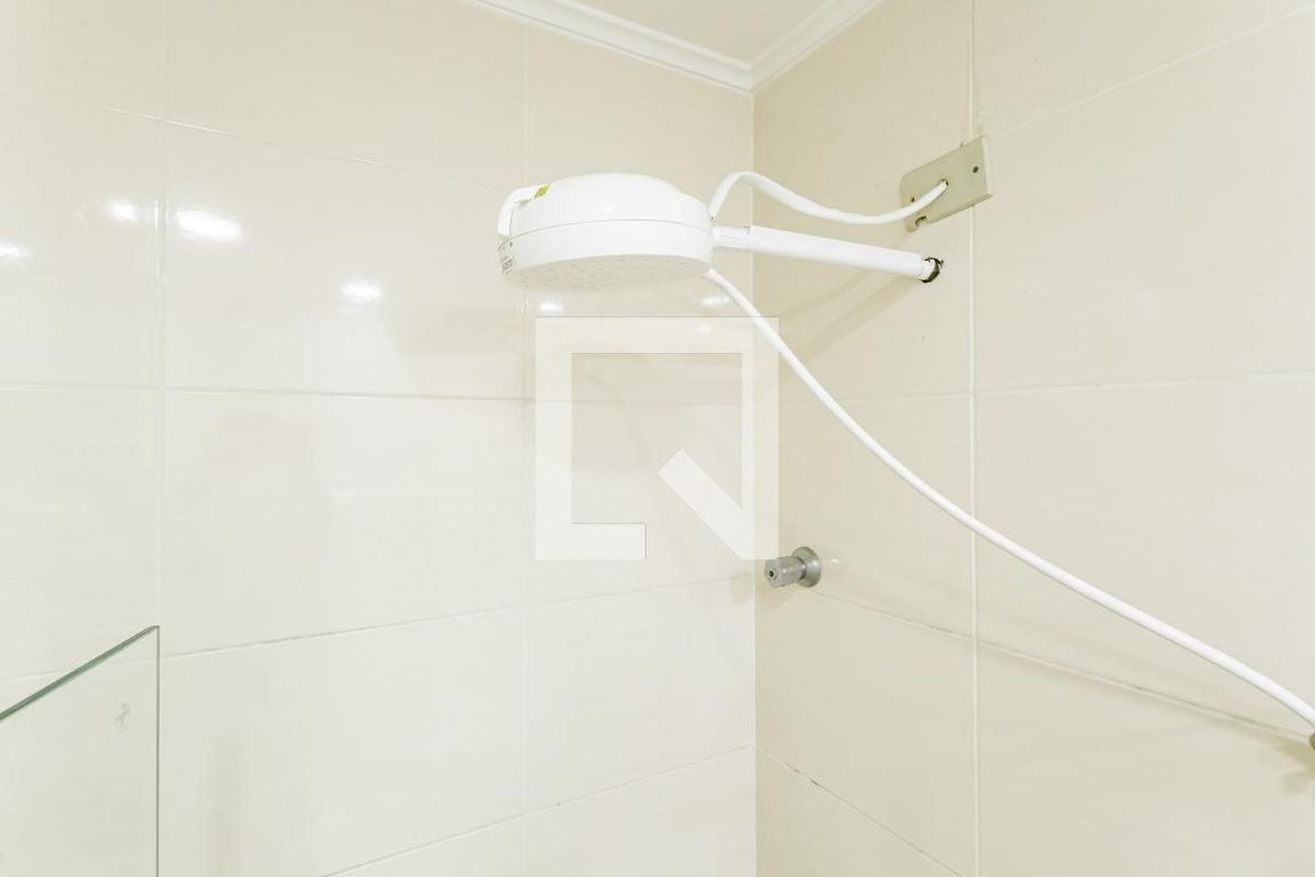 Apartamento, 1 quarto, 35 m² - Foto 39
